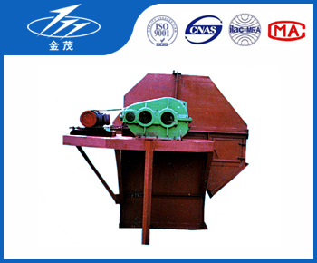 TD、TH型斗式提升機(jī)(技術(shù)參數(shù))