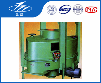 皮帶輸送機(jī)公司DB、DK圓盤給料機(jī)